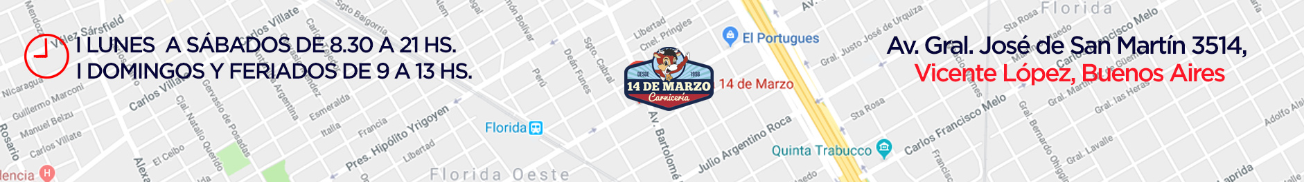 ABCMAPA