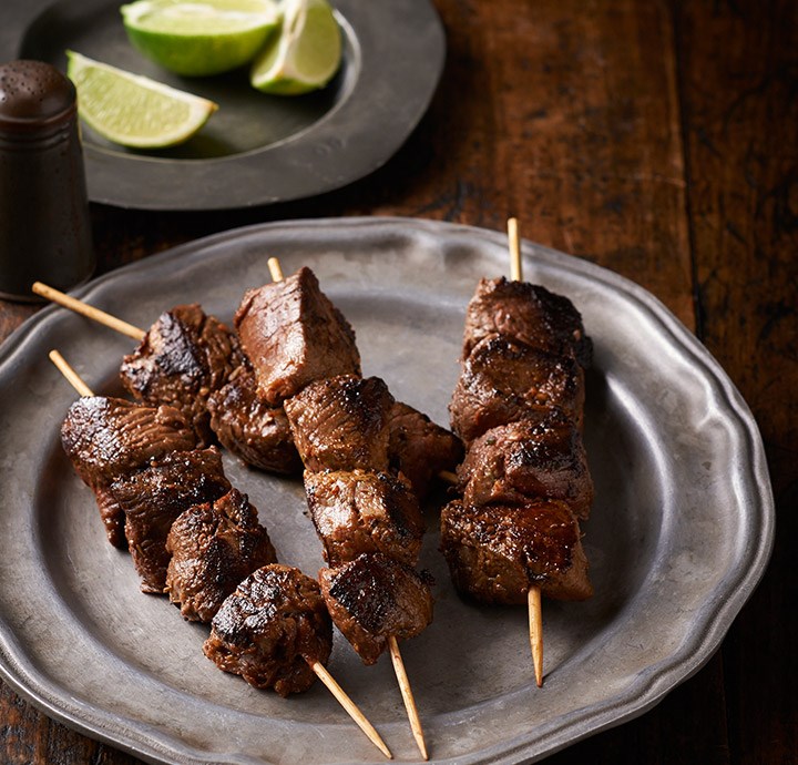 helping_hands_eye_fillet_kebabs-hero.cache-720x690-crop-width