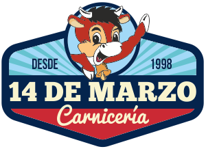logovaca2WEB