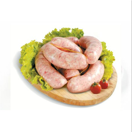 Chorizo de Cerdo