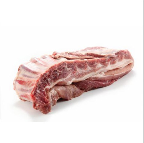 Pechito de Cerdo