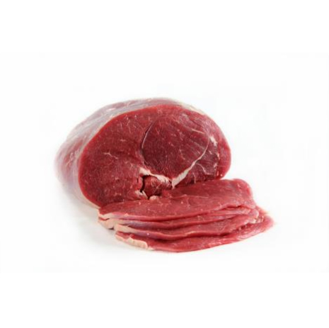 Bola de Lomo