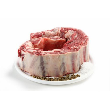 Asado