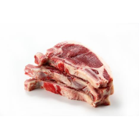 Bife Angosto