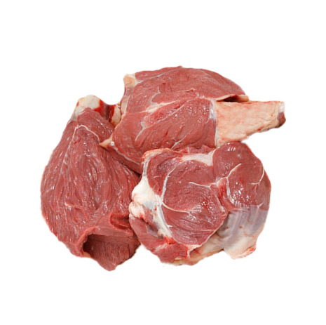 Carnaza Común
