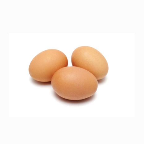 Huevos x 30 unid.
