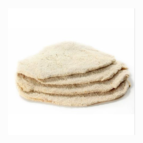 Promo Rebozados de Pollo x 2 kgs.