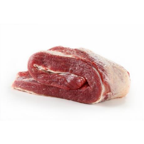Tapa de asado