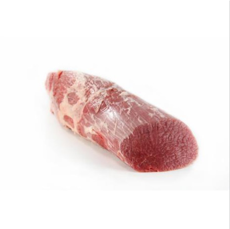 Peceto